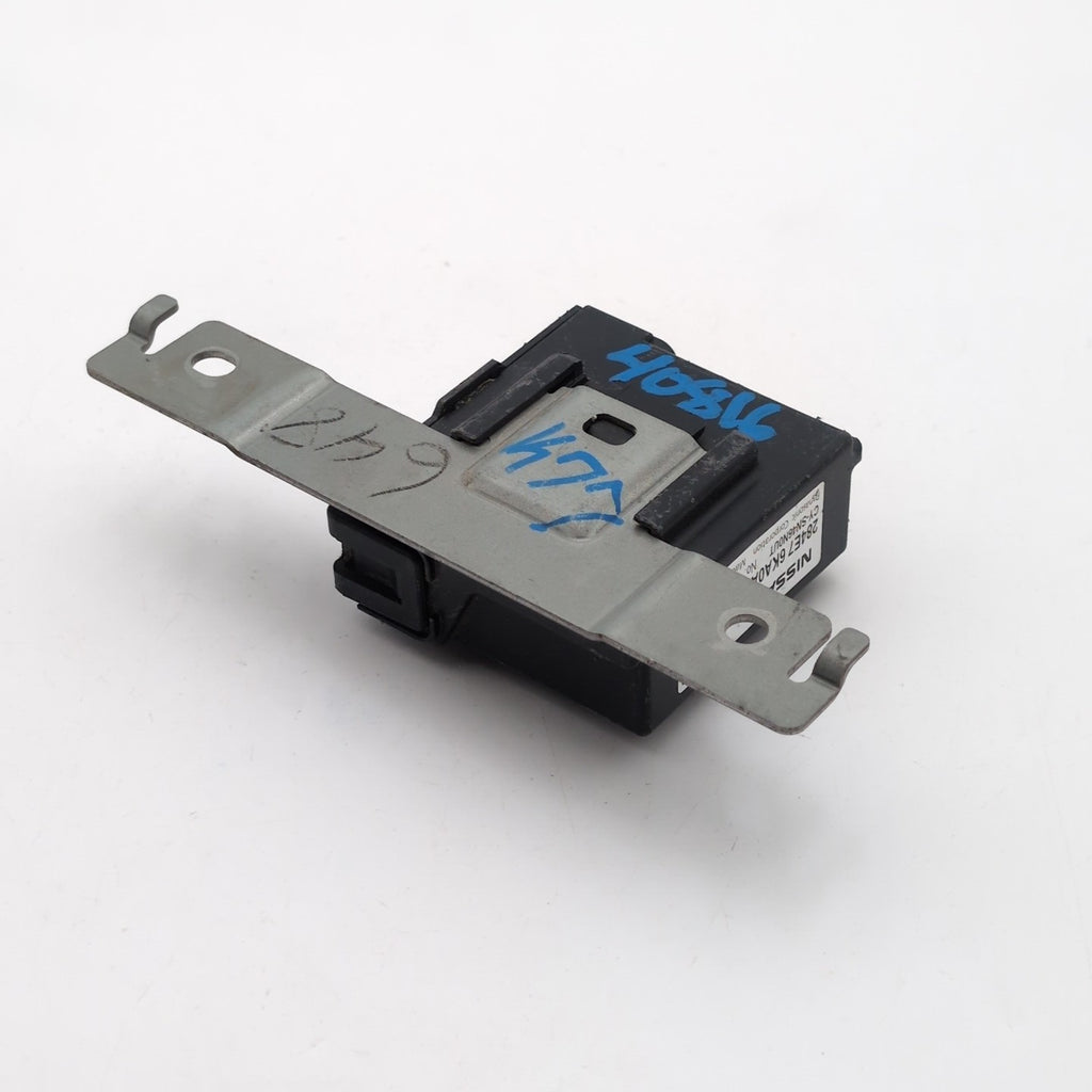 2016- 2019 Nissan Pathfinder Advanced Driver Asssit Control Module 284E76KA0A