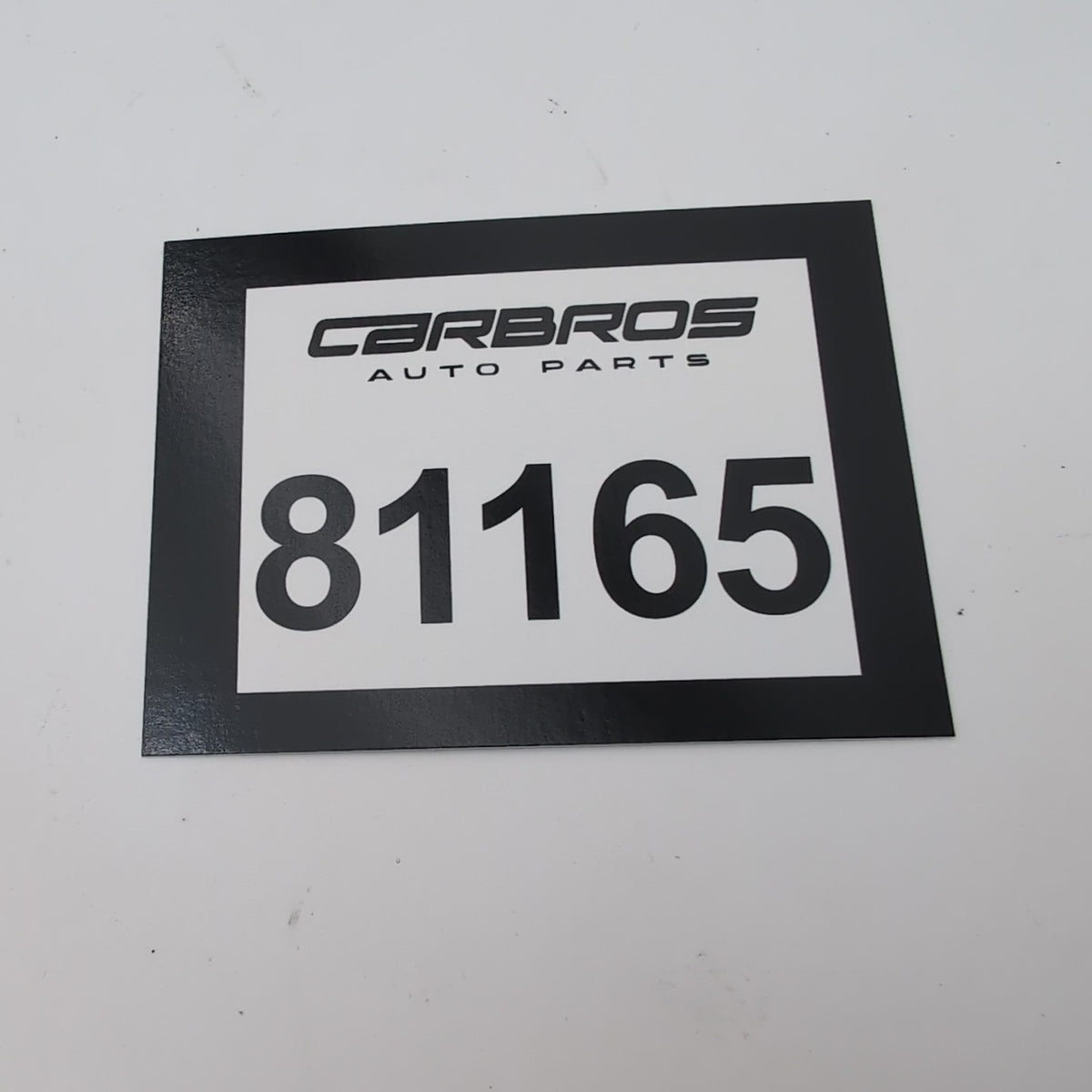 2013 2014 JAGUAR XF ABS ANTI LOCK BRAKE PUMP CONTROL UNIT DX23-2C405-BG