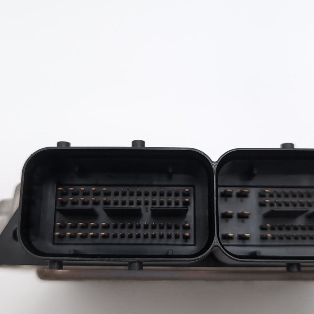 2014 2015 Audi A4 2.0L Engine Computer Control Module ECU 8K5907115N