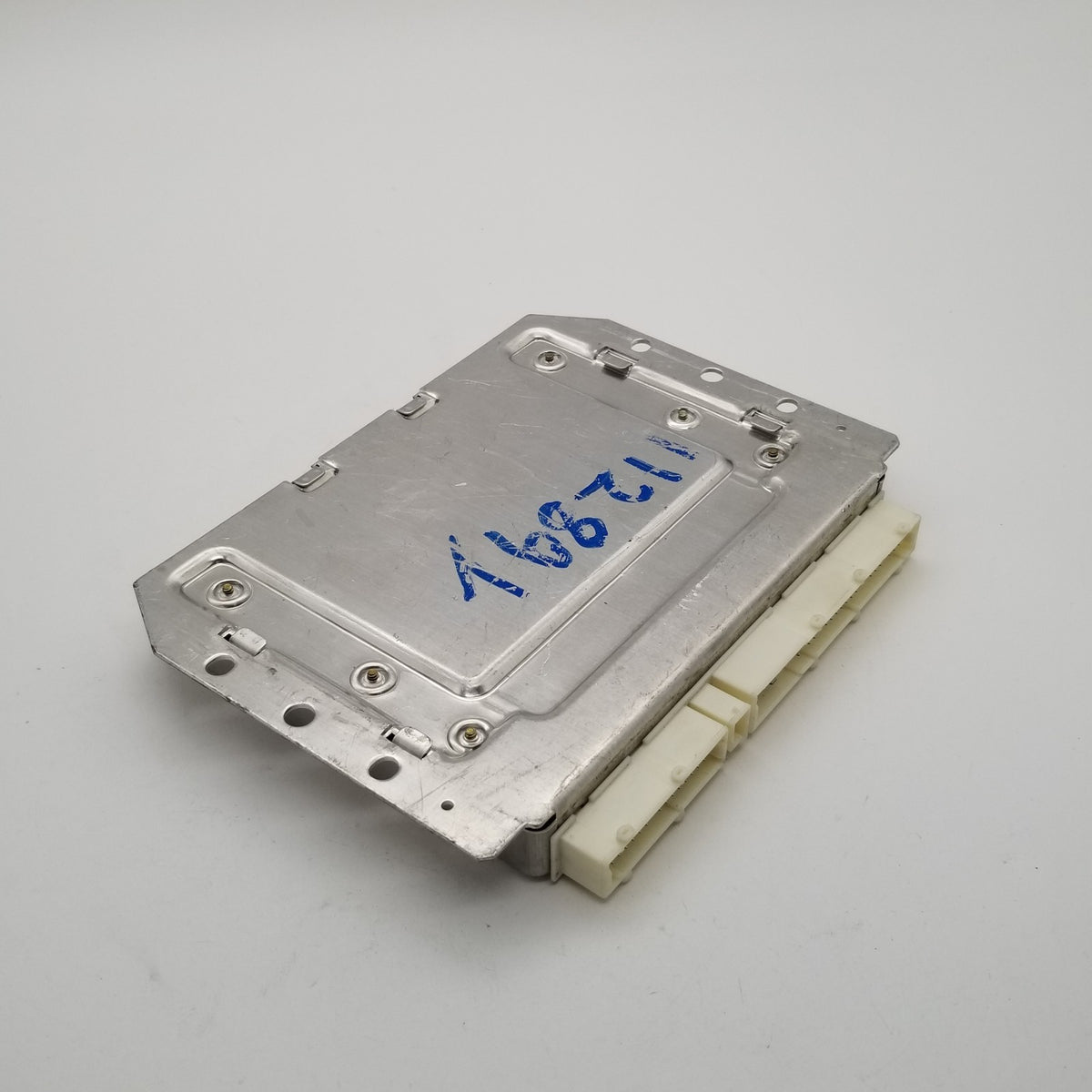 2000- 2006 Mercedes W215 CL500 S55 AMG Suspension Active Body Control Module