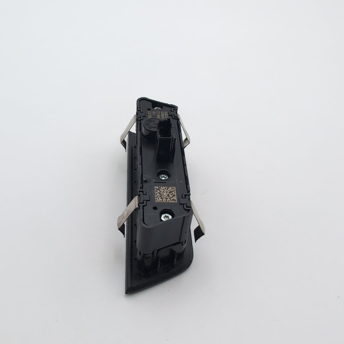 2022 2023 2024 2025 BMW X1 X2 U11 U10 Light Operating Switch Panel OEM 5A4A056