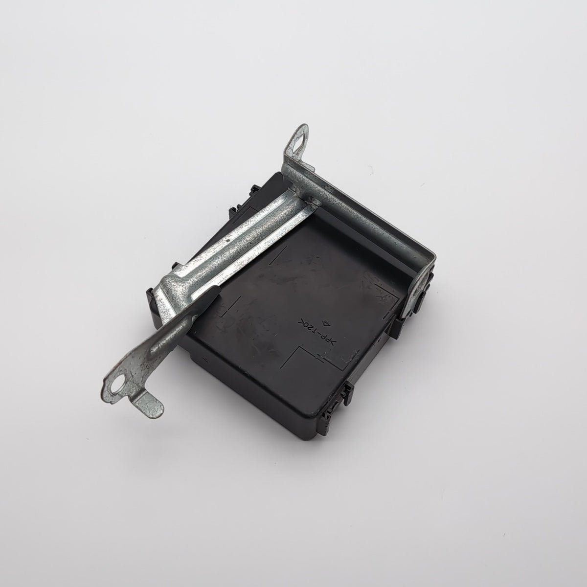 2003- 2009 Lexus GX470 Multiplex Network Body Control Module 89226-60030