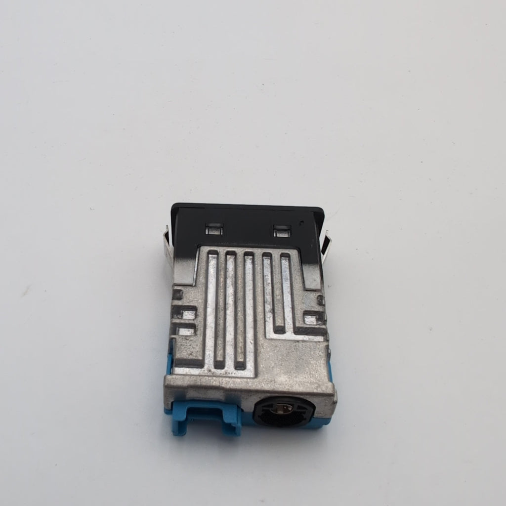 2019 - 2024 BMW 3 4 5 X3 X4 X5 X6 Rear Center Single USB Port Socket 8711939