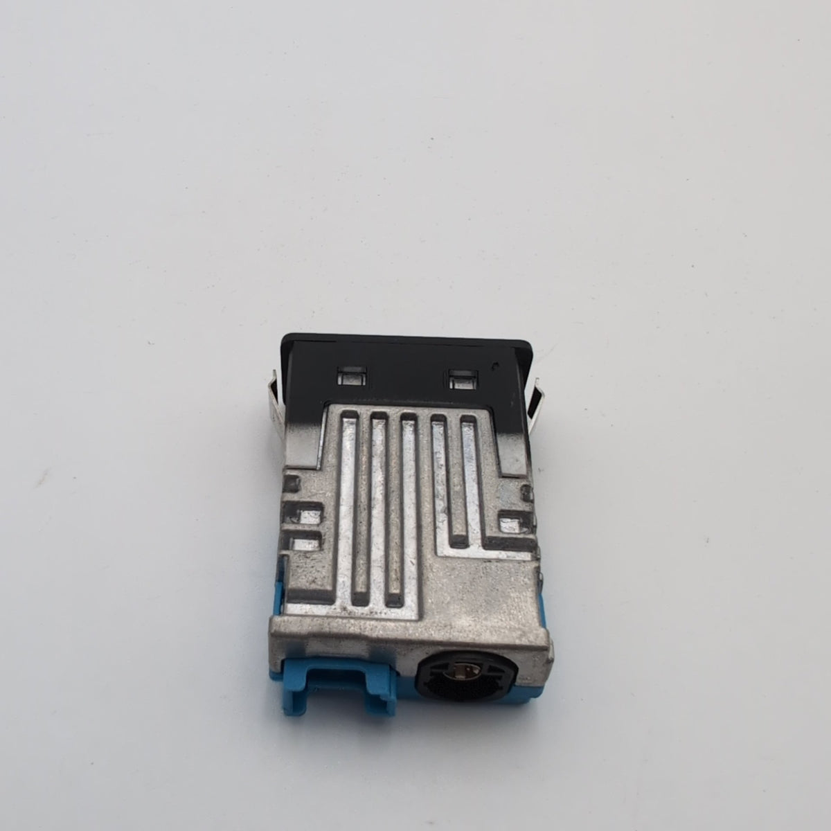 2019 - 2024 BMW 3 4 5 X3 X4 X5 X6 Rear Center Single USB Port Socket 8711939