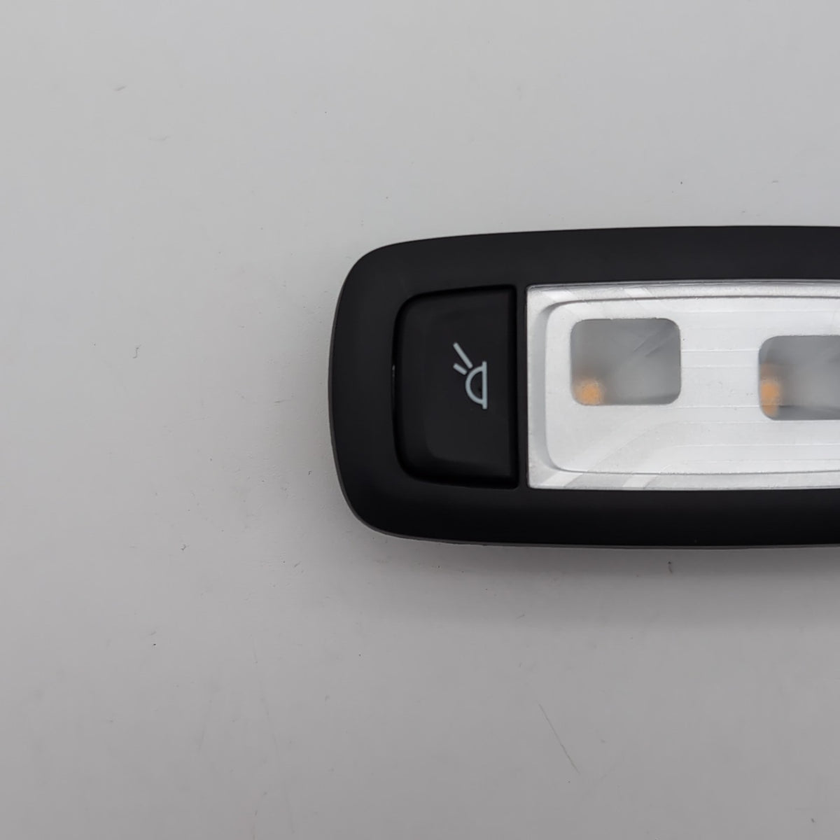 2020 - 2026 BMW X5 G05 X7 G07 Rear Right Interior Reading Light Lamp 7911116