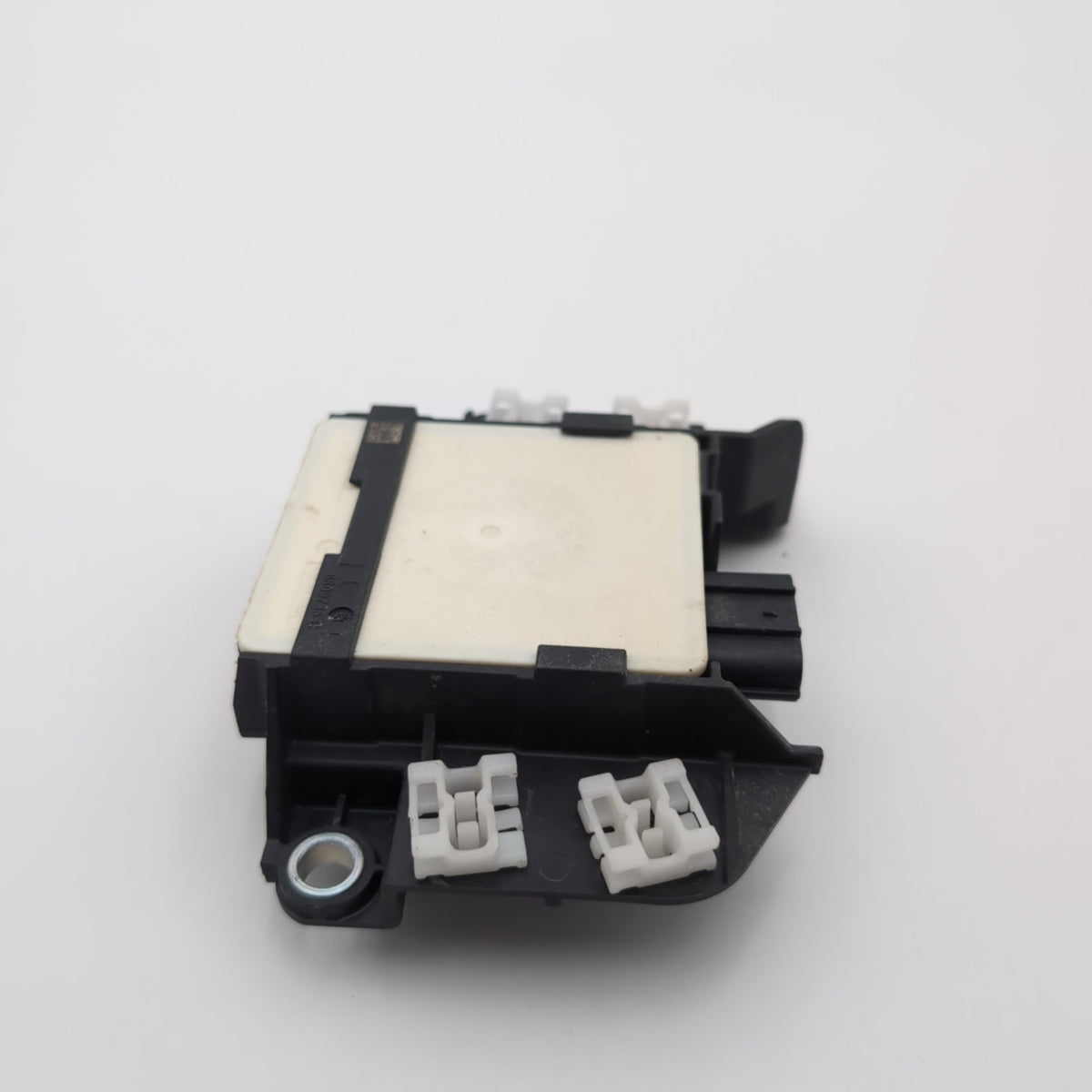2025 2026 Honda Civic Rear Corner Blind Spot Radar Sensor 8S410-T56-A01
