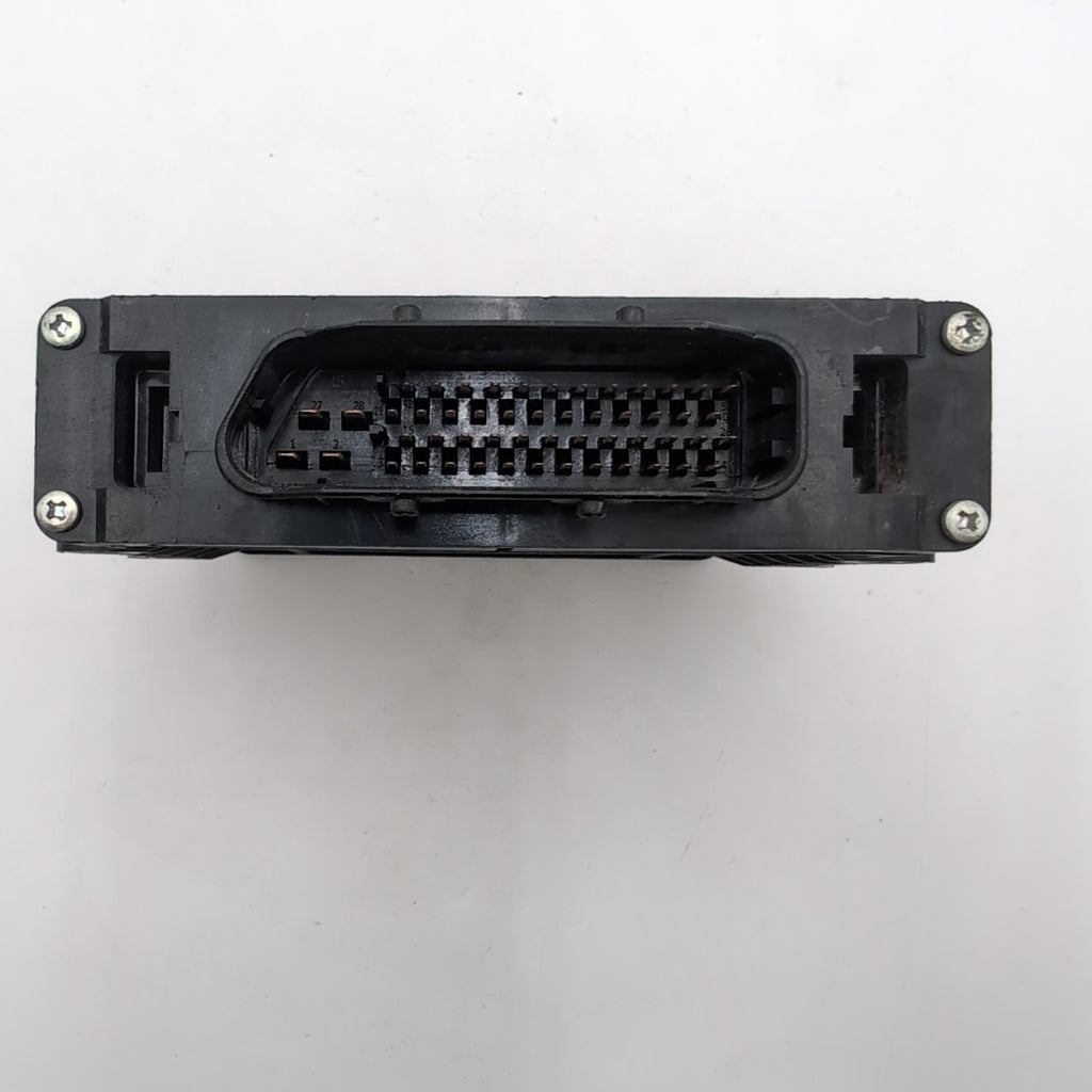 2014 2015 2016 Volkswagen Passat Transmission Control Module TCM 09G927749B