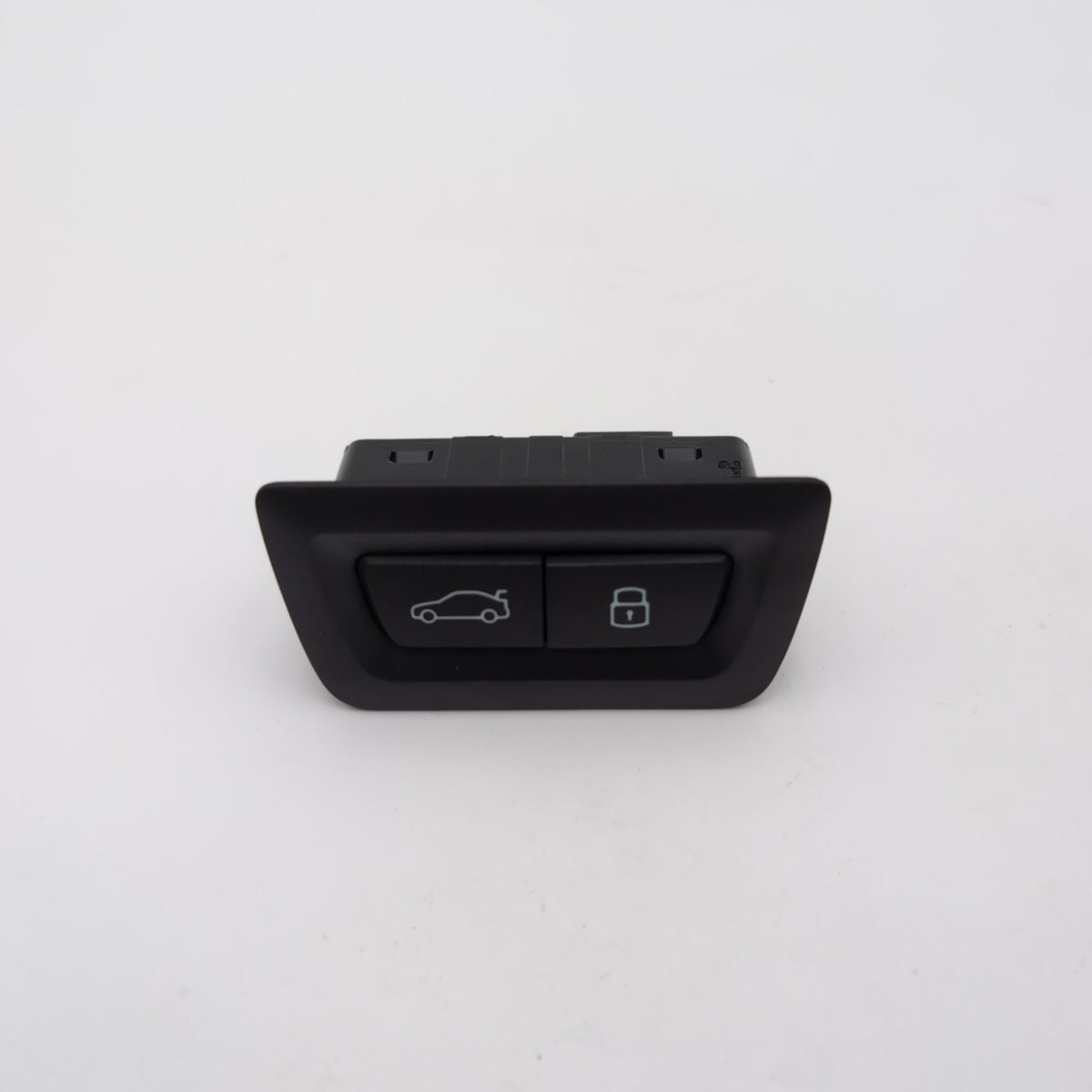 2023 - 2026 BMW G20 G26 XM X3 X5 X6 X7 Rear Trunk Open Close Switch 5A64C25