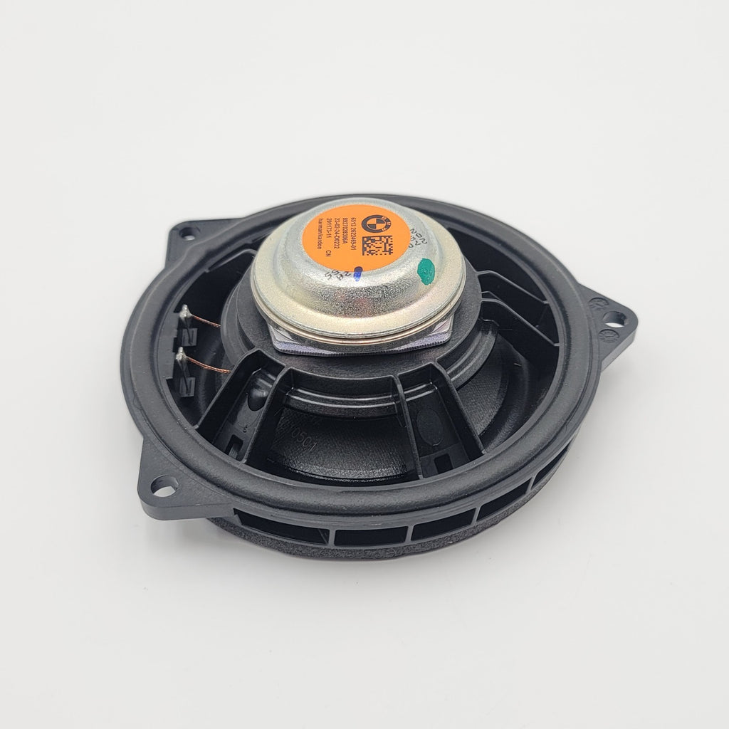 2019 - 2025 BMW G20 G22 G26 G30 M3 X3 X4 X5 X6 Midrange Door Speaker Harman