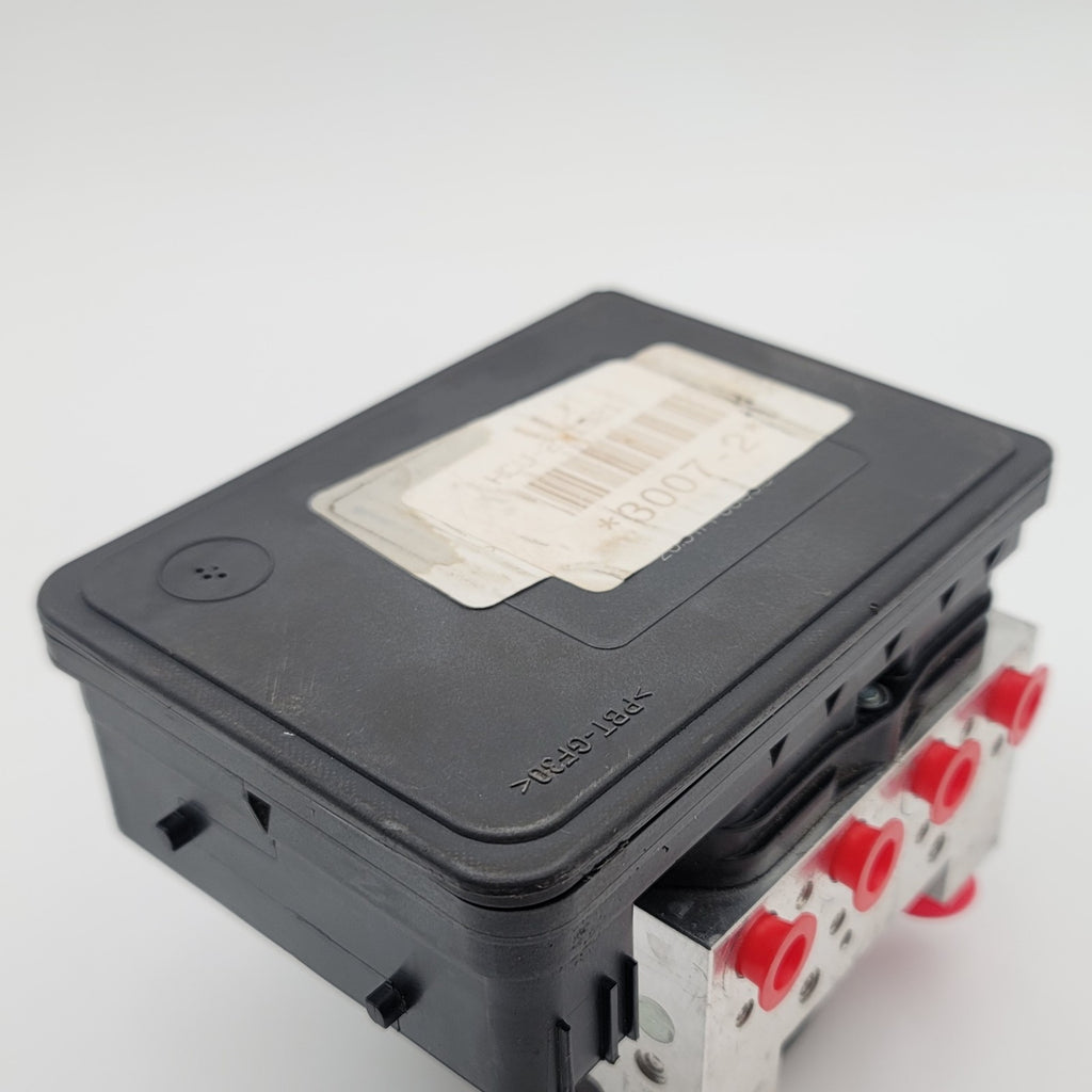 2020 Lincoln Nautilus ABS Anti Lock Brake Pump Control Unit OEM L2GC-2B373-BB