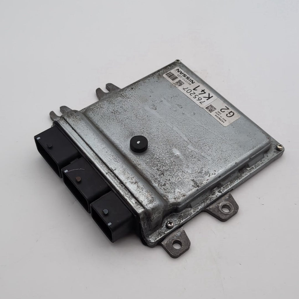 2013 2014 2015 Nissan Pathfinder Engine Computer Control Module ECU NEC010-035