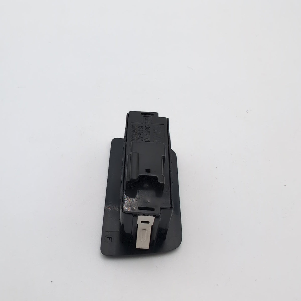 2023 - 2026 BMW G20 G26 XM X3 X5 X6 X7 Rear Trunk Open Close Switch 5A64C25