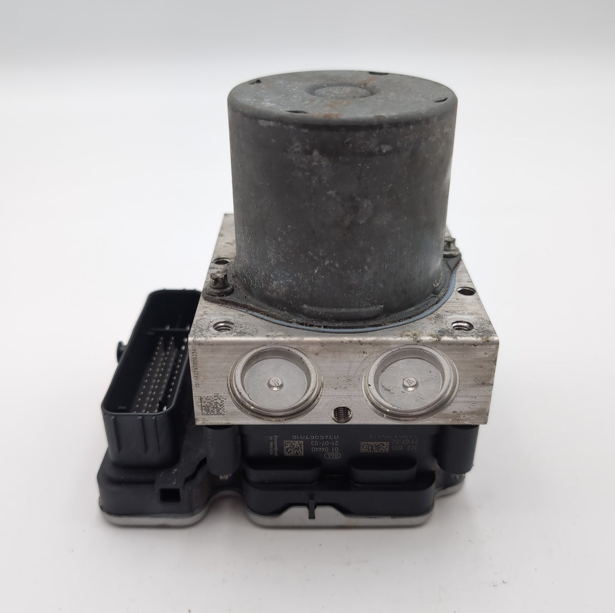 2019 2020 2021 Toyota RAV4 2.5L ABS Anti Lock Brake Pump 44540-0R240