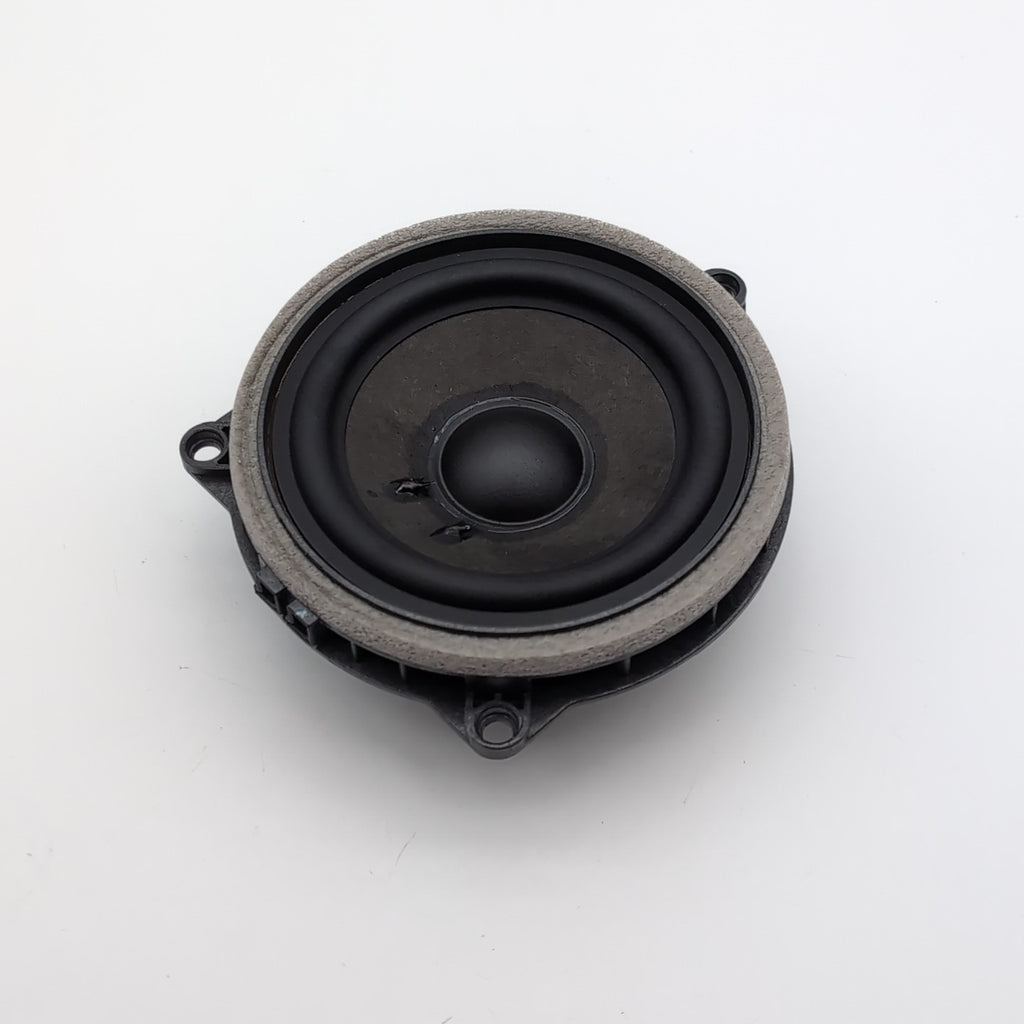 2023 - 2026 BMW 530I 540I G60 X1 X2 Front Rear Door Midrange Speaker 5A06FC5