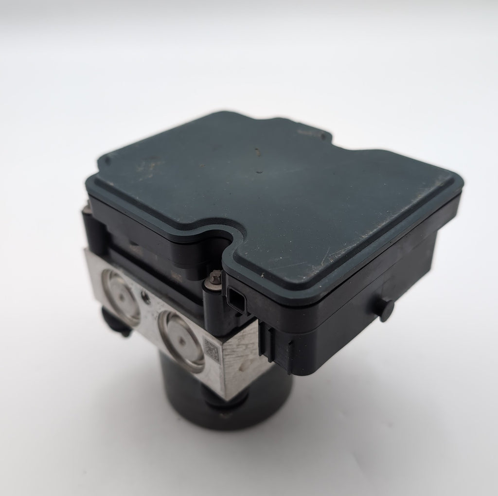 2021 2022 Toyota CHR 2.0L ABS Anti Lock Brake Pump Control Unit 44540-F4220