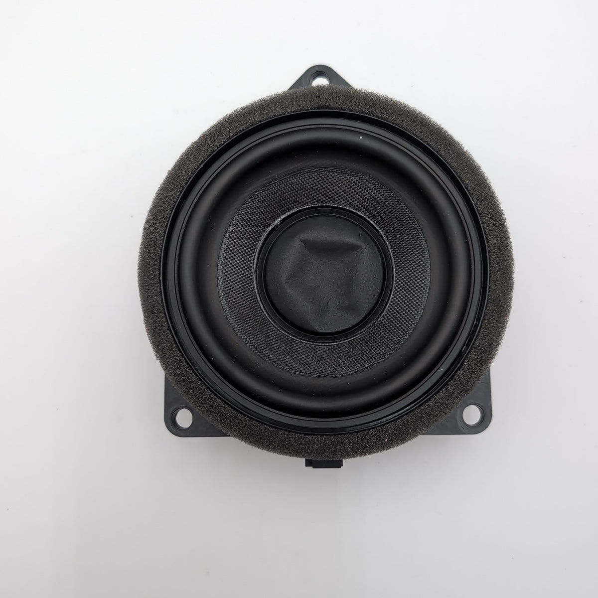 2024 2025 BMW X3 G45 Front or Rear Door Harmon Kardon Audio Speaker OEM 5A451C2
