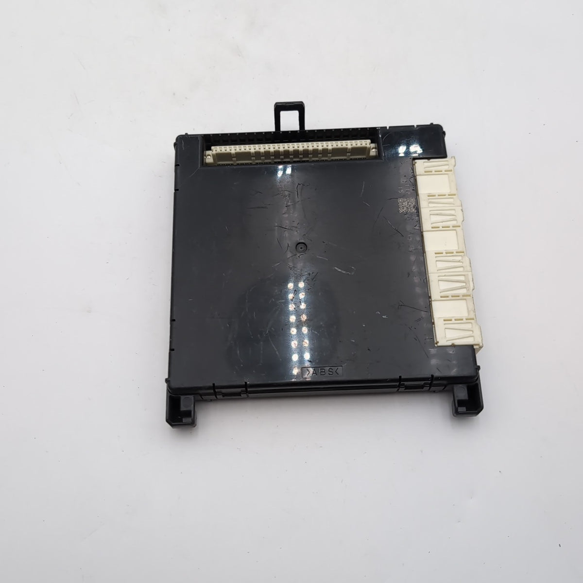 2013 Lexus CT200h MPX Multiplex Body Control Module OEM 89221-76031