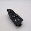 2013- 2016 BMW 5 Series F10 F11 Master Window Switch 9241953