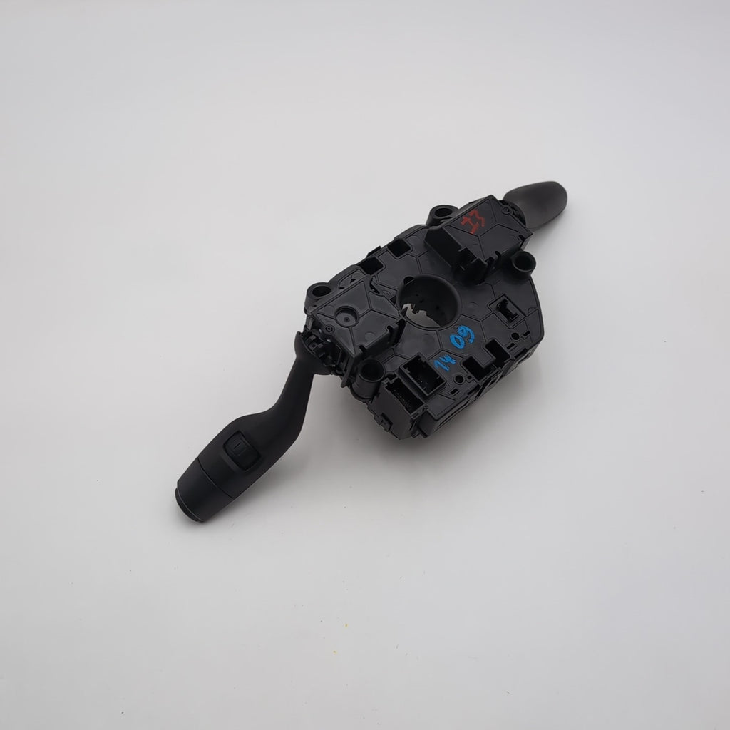 2016- 2021 BMW i3 i3s I01 Steering Column Cluster Control Assembly 6999513