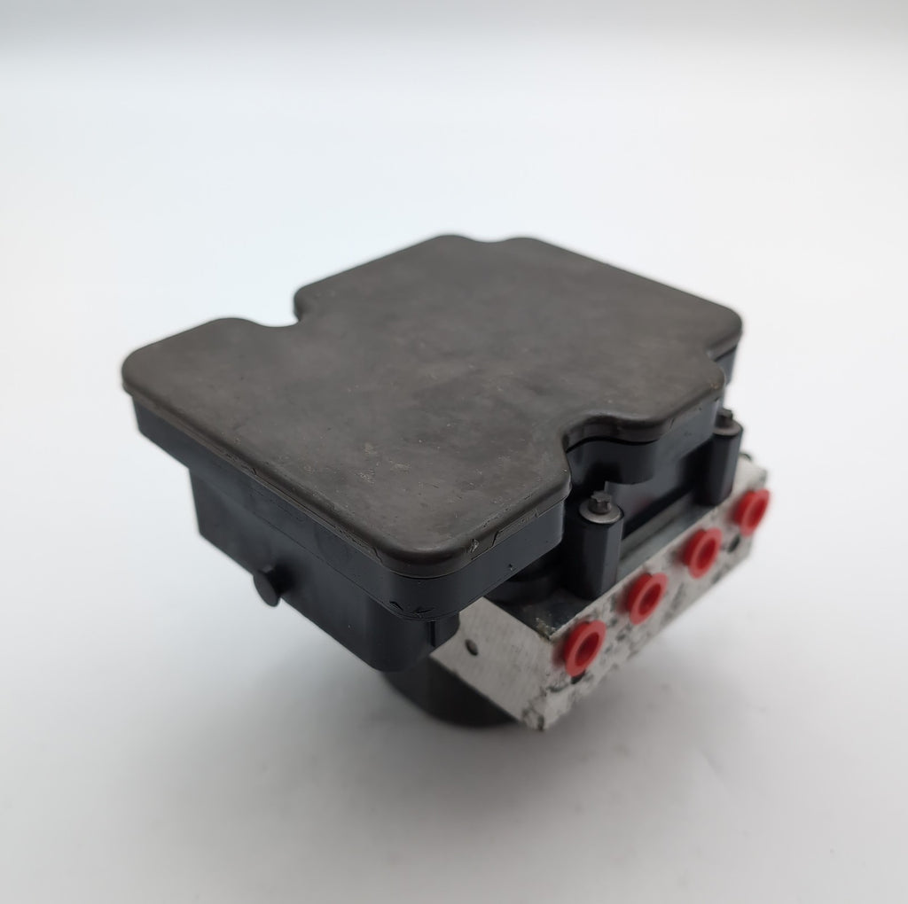 2019 2020 Nissan Rogue 2.5L ABS Anti Lock Brake Pump Control Unit 47660-5HT0A