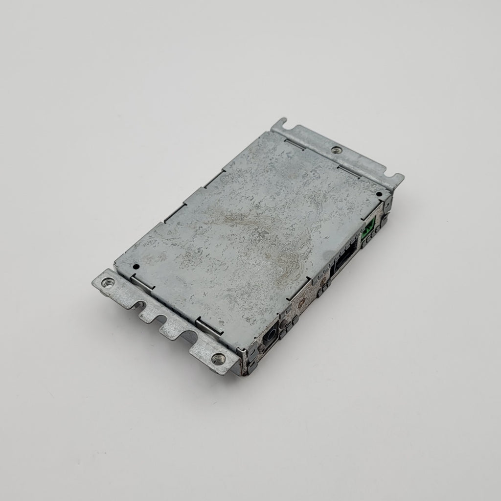 2006- 2013 Range Rover Sirius Satellite Radio Control Module CH22-18C963-BC