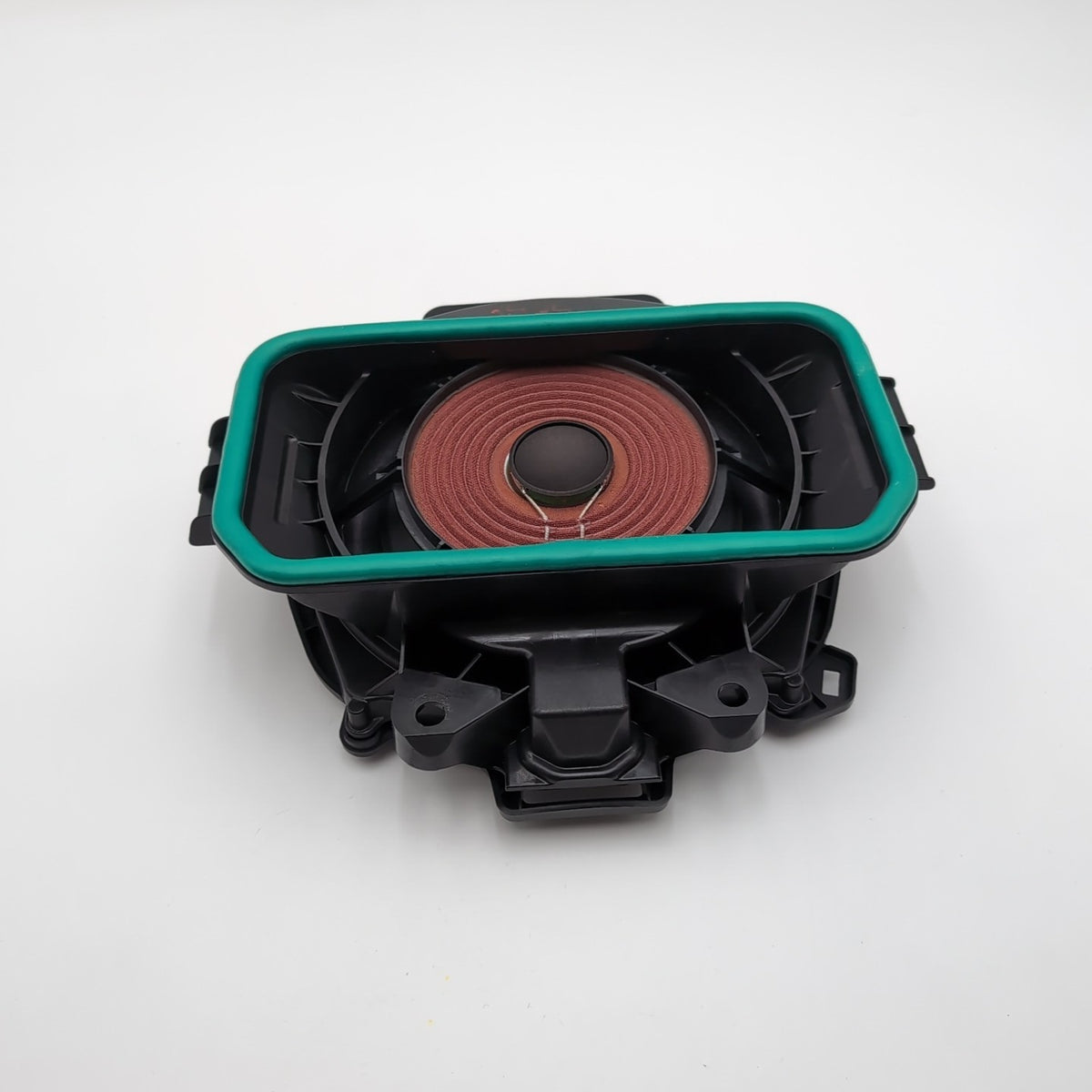 2019 - 2026 BMW G05 G06 G07 X5 X6 X7 Subwoofer Audio Speaker 2622516-02