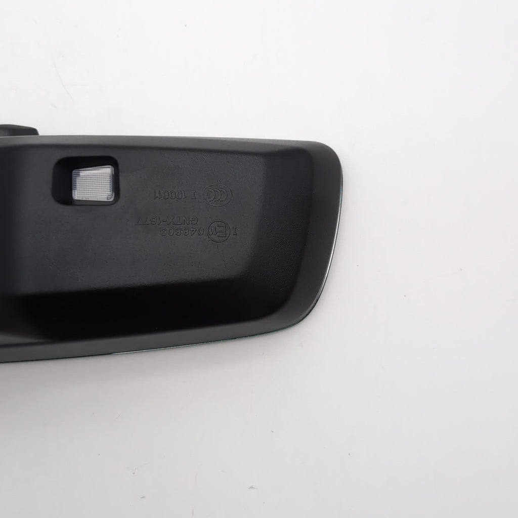 2024 2025 BMW X1 U11 Interior Rear View Mirror Auto Dimming Home Link 5A9CE13