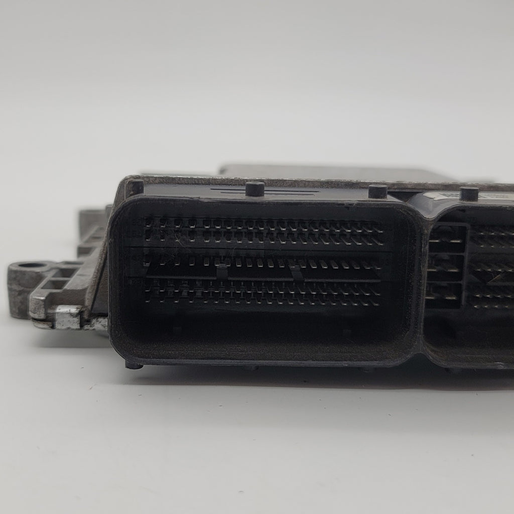 2020 2021 Kia Soul Engine Computer Control Module ECU 39172-2ELC0