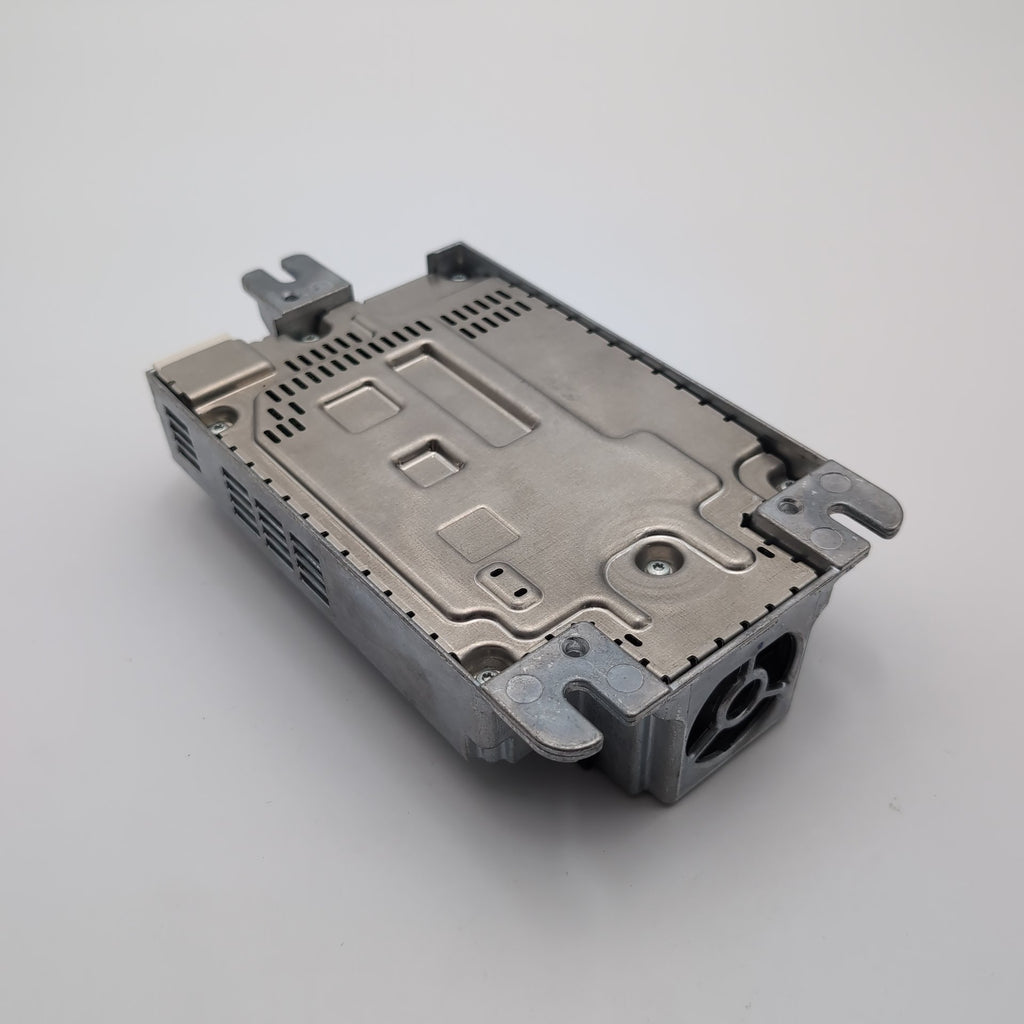 2023 2024 BMW i4 G42 G20 G22 G26 Radio Audio Receiver Module 5A923D3
