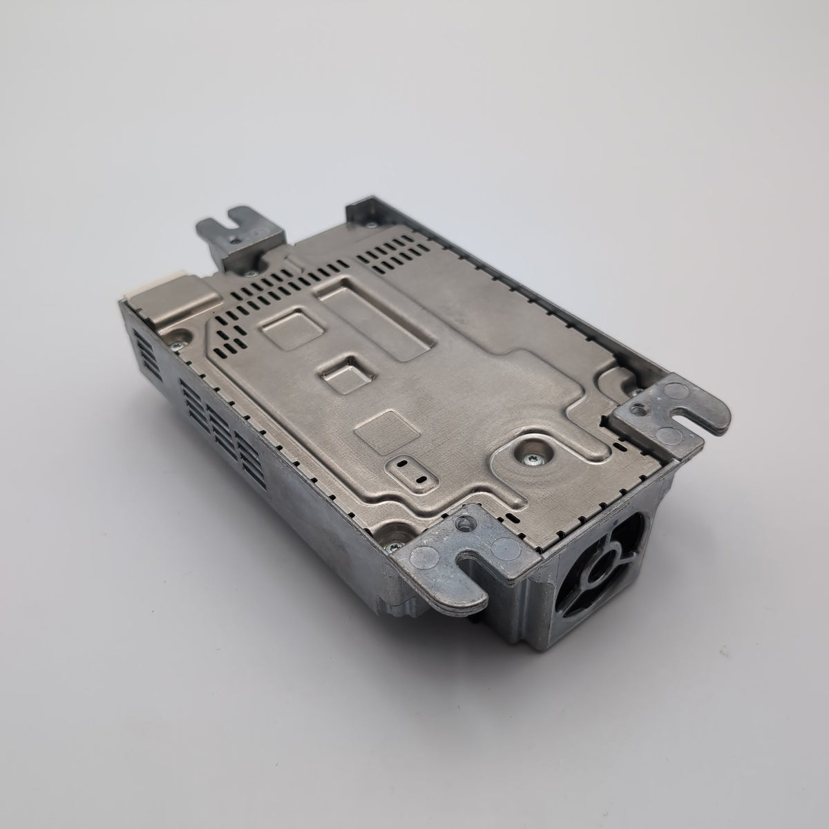 2023 2024 BMW i4 G42 G20 G22 G26 Radio Audio Receiver Module 5A923D3