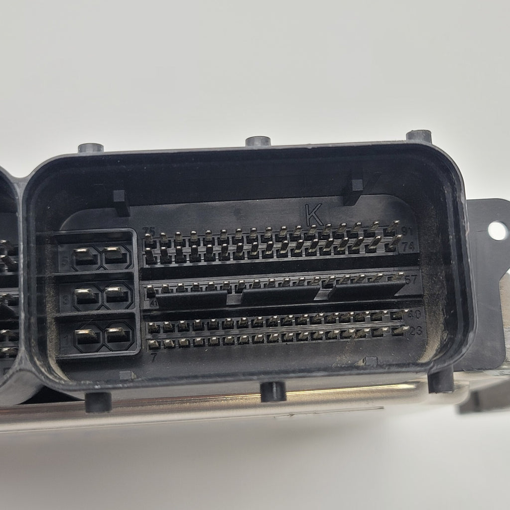 2015- 2021 Jaguar X152 F-Type ECM ECU Engine Control Module Computer OEM