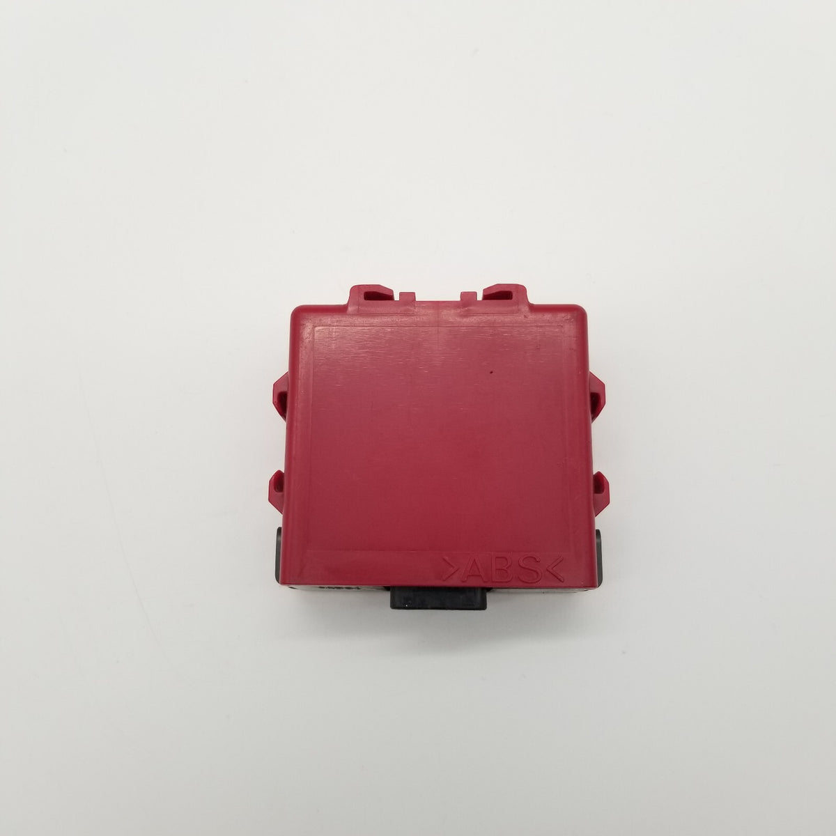 2012- 2016 Toyota Prius V Tire Pressure Monitor Module 89769-47040