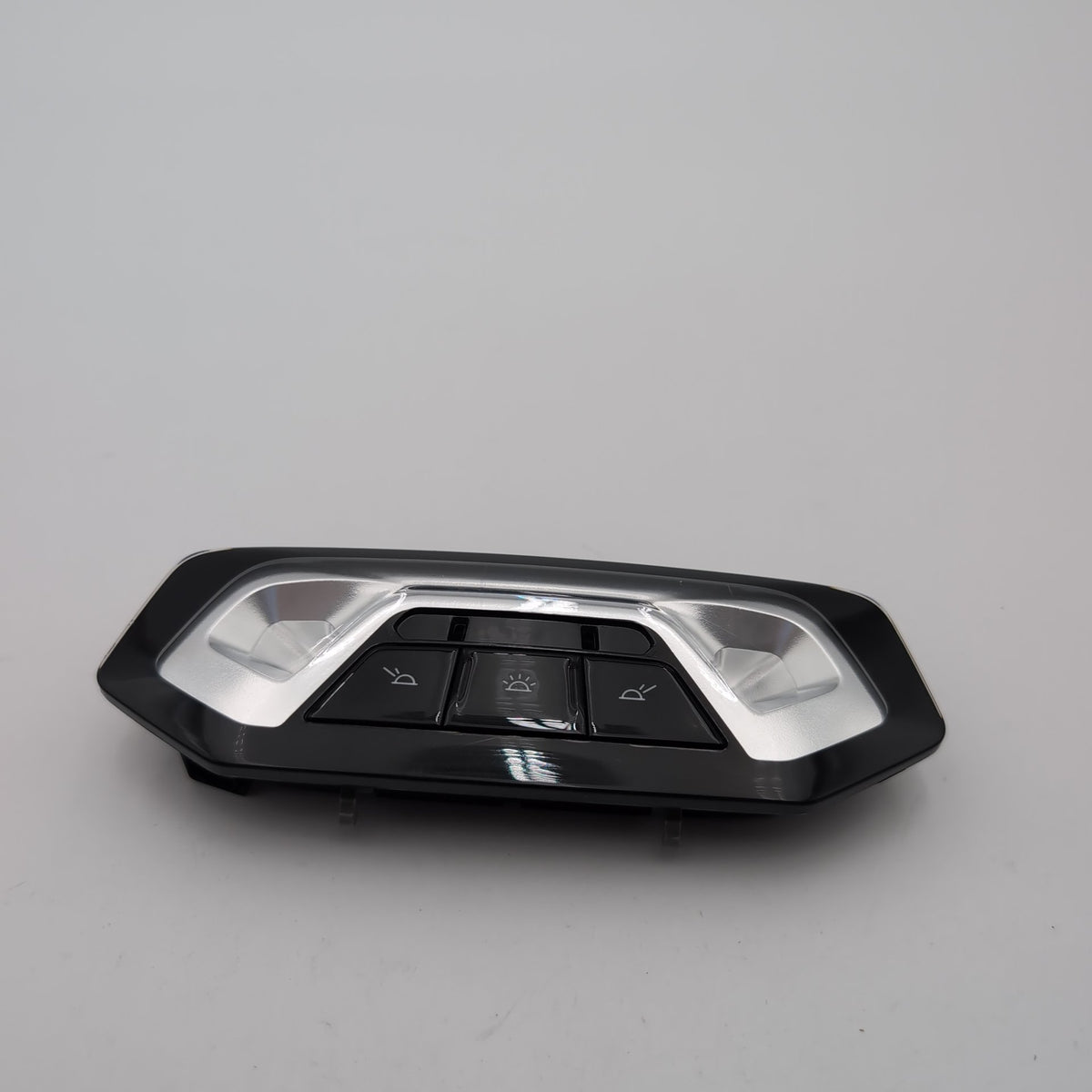 2019 - 2026 BMW M340i G20 G26 G42 G80 G82 Interior Rear Reading Light 7910813