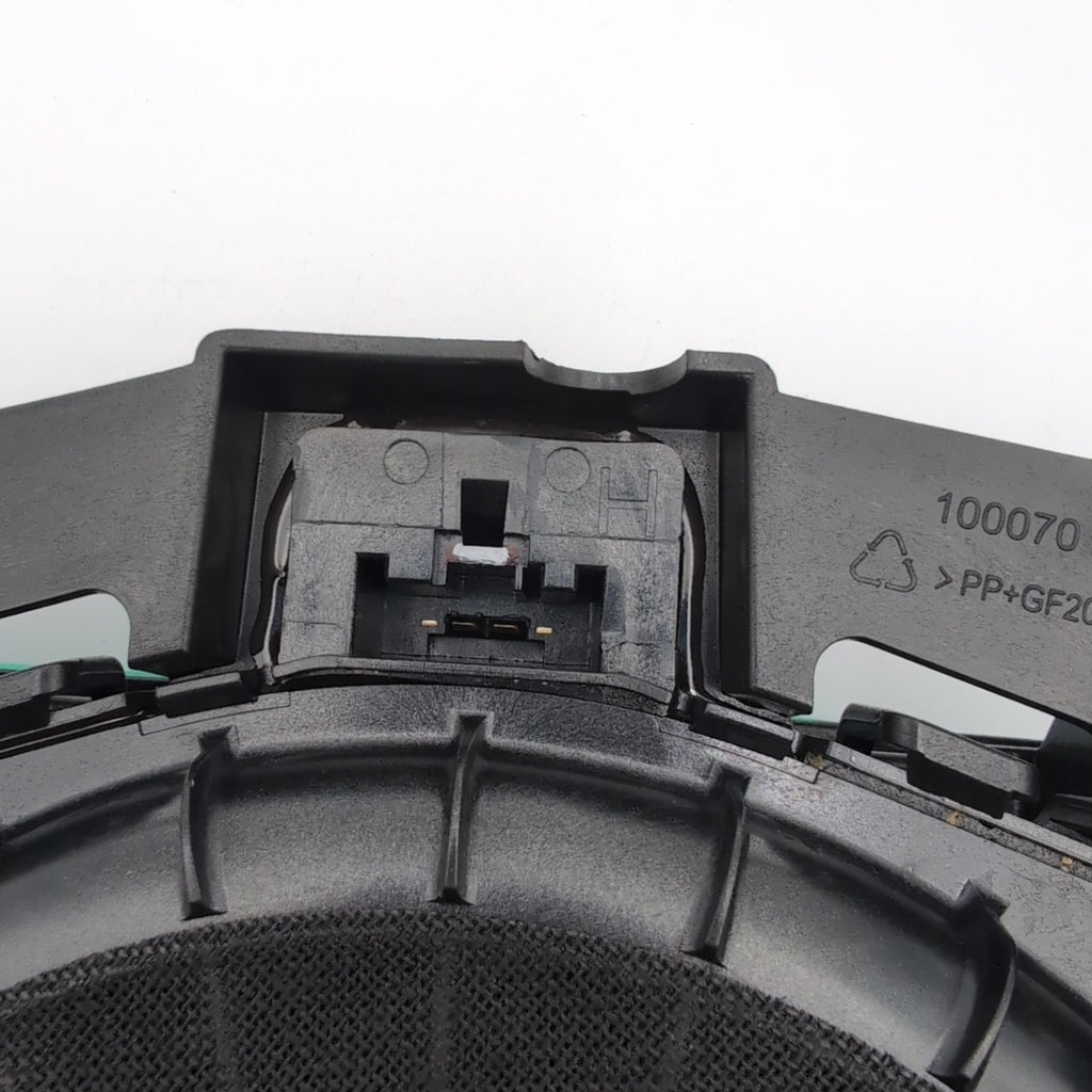 2019 - 2026 BMW 330i M340i 330ix G20 Left Under Seat Subwoofer Speaker 2622809