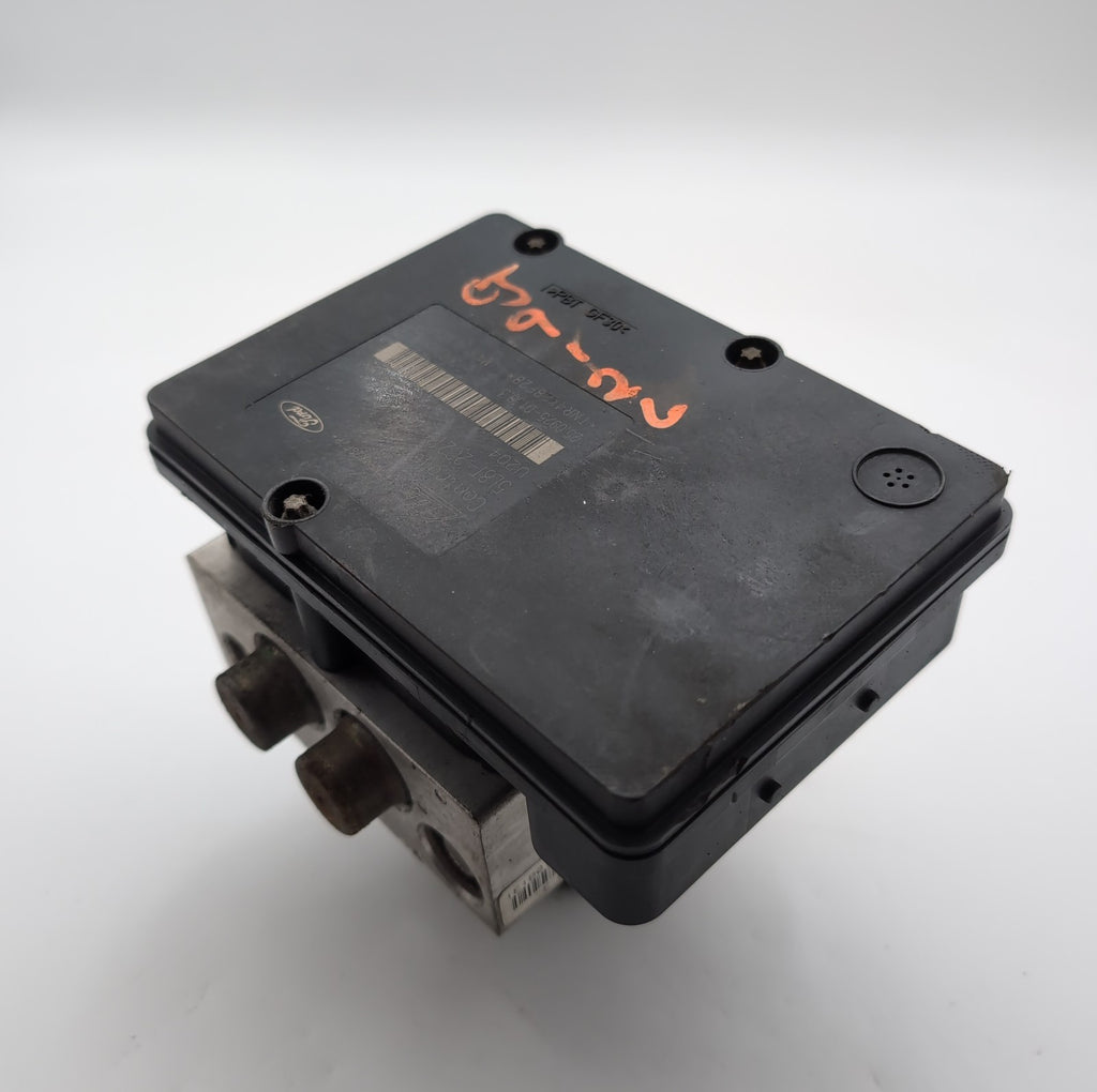 2005 Mercury Mariner 3.0L AWD ABS Anti Lock Brake Pump 5L842C346BH