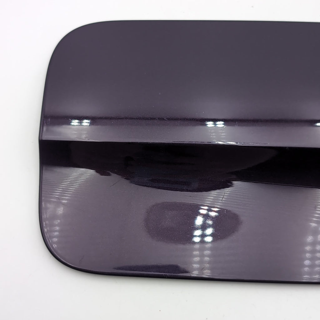 2024 2025 BMW 230i Coupe G42 Fuel Tank Door Cover Cap Flap Lid Plate 8737015