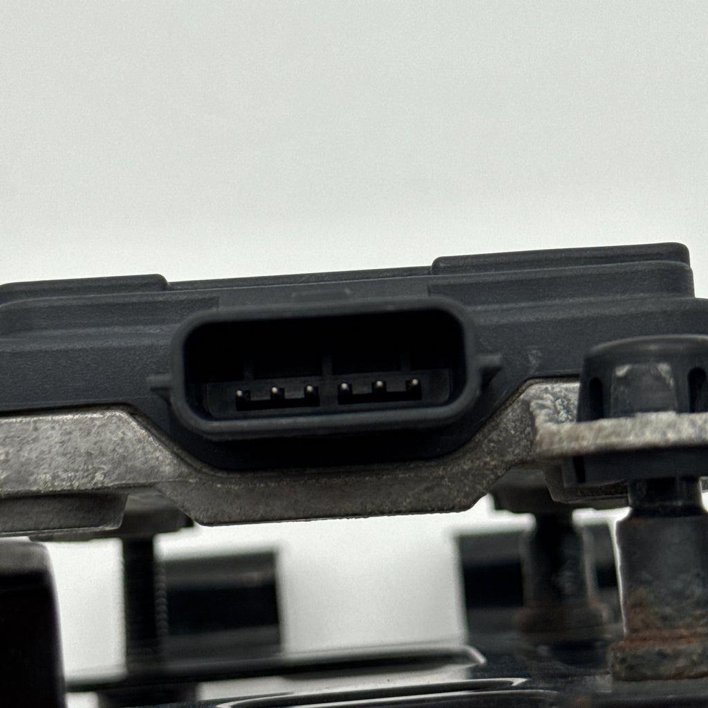 2019 2020 Hyundai Santa Fe Cruise Control Distance Radar Sensor 99110-S2000