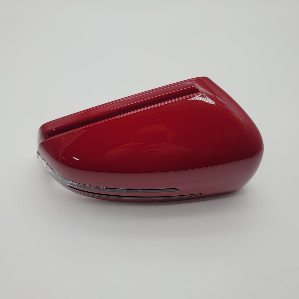 Mercedes Benz A C E S CLA GLA CLASS DOOR Mirror Door COVER RIGHT 2128100264