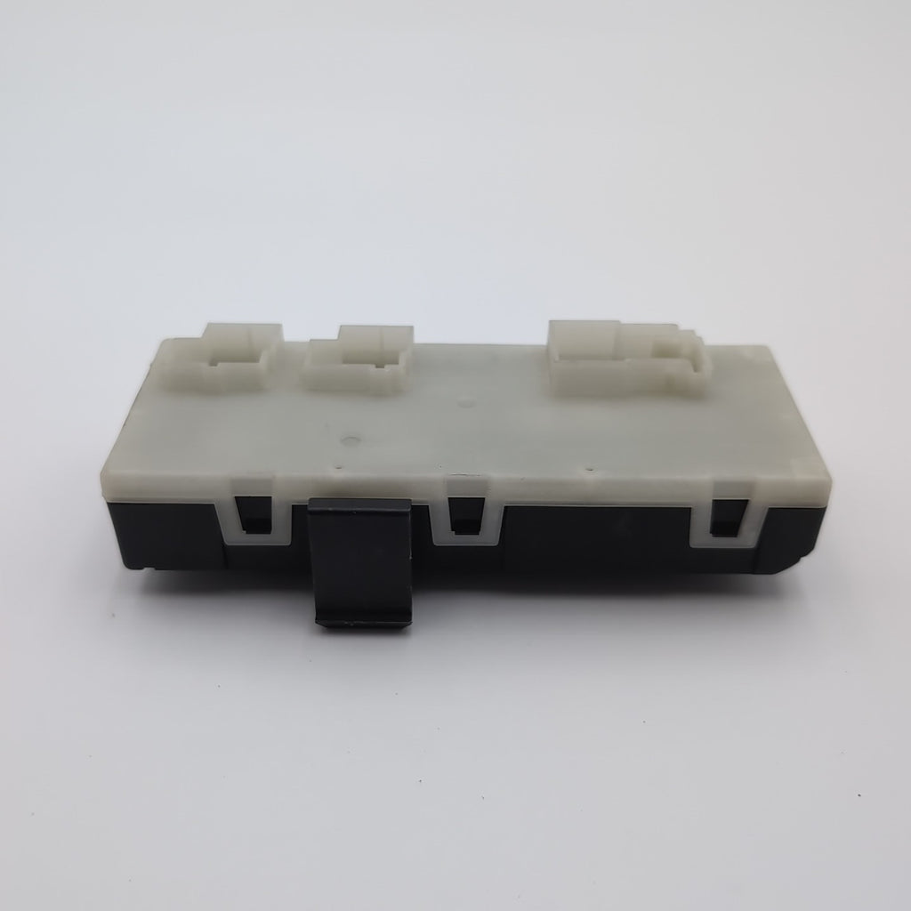 2020 BMW 7 Series G11 G12 Decklid Tailgate Function Control Module 7426737