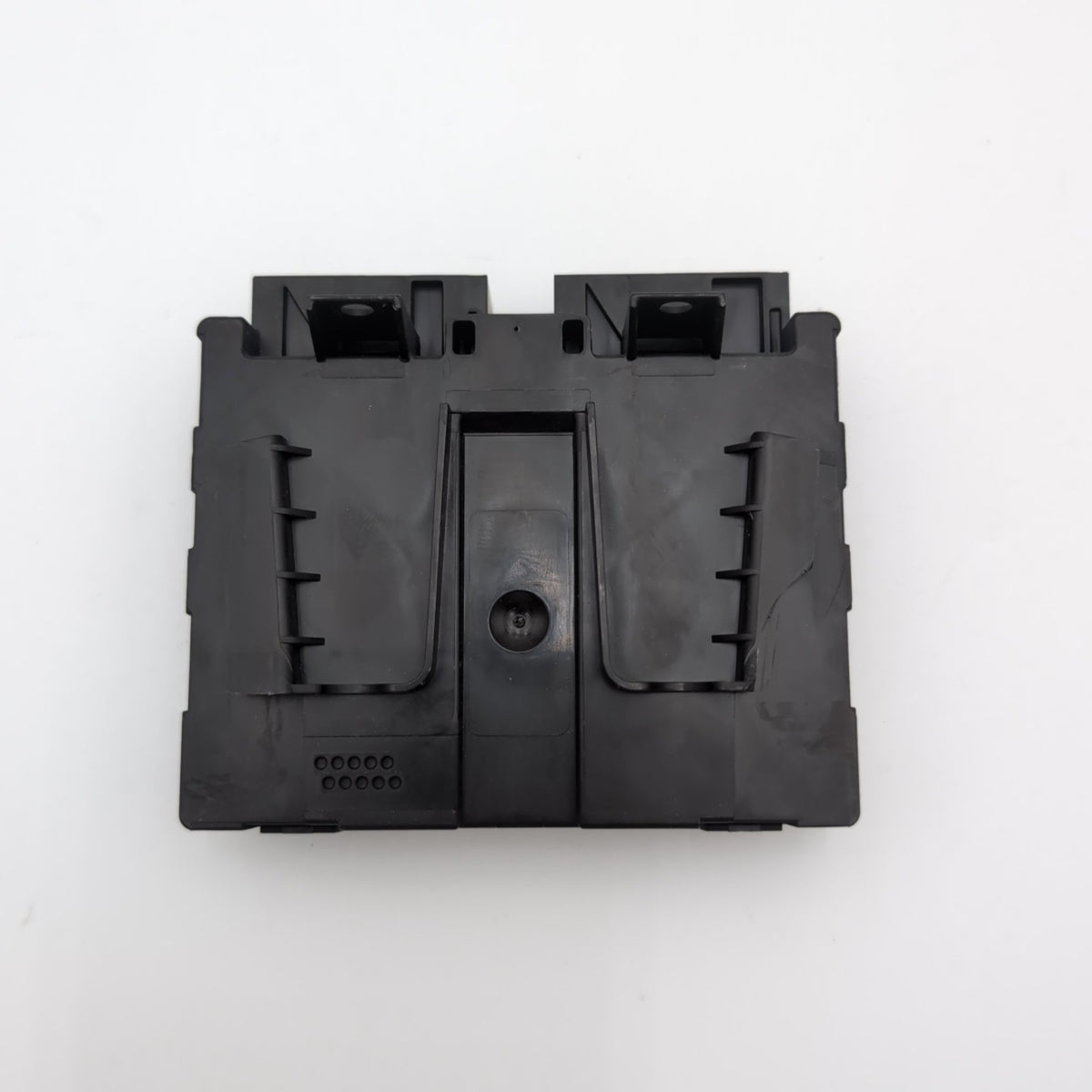 2019 - 2024 BMW 330i 430i G20 G22 G26 HVAC Climate Control Amplifier Module