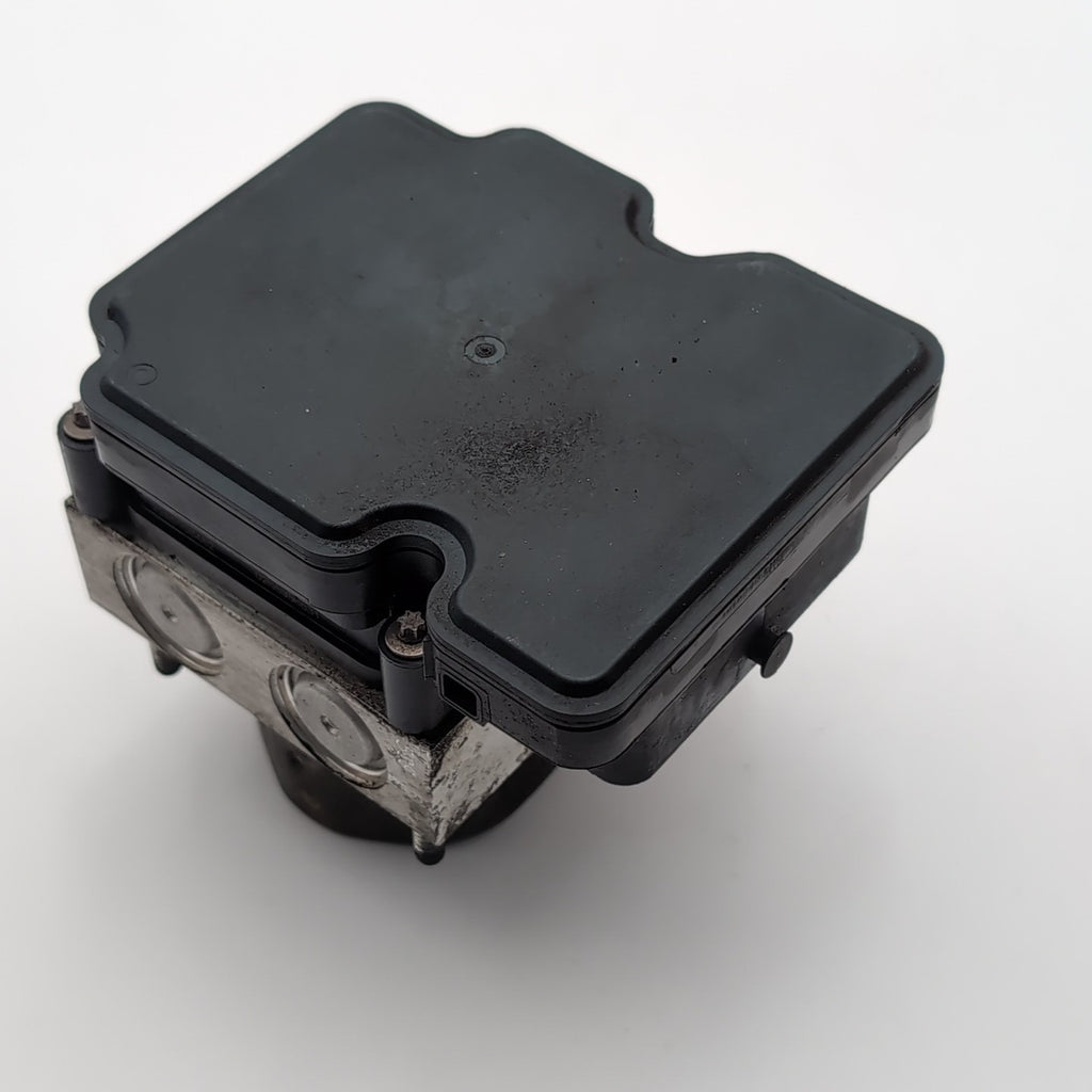2017 Nissan Rogue ABS Anti Lock Brake Pump Control Unit OEM 476605HL2A