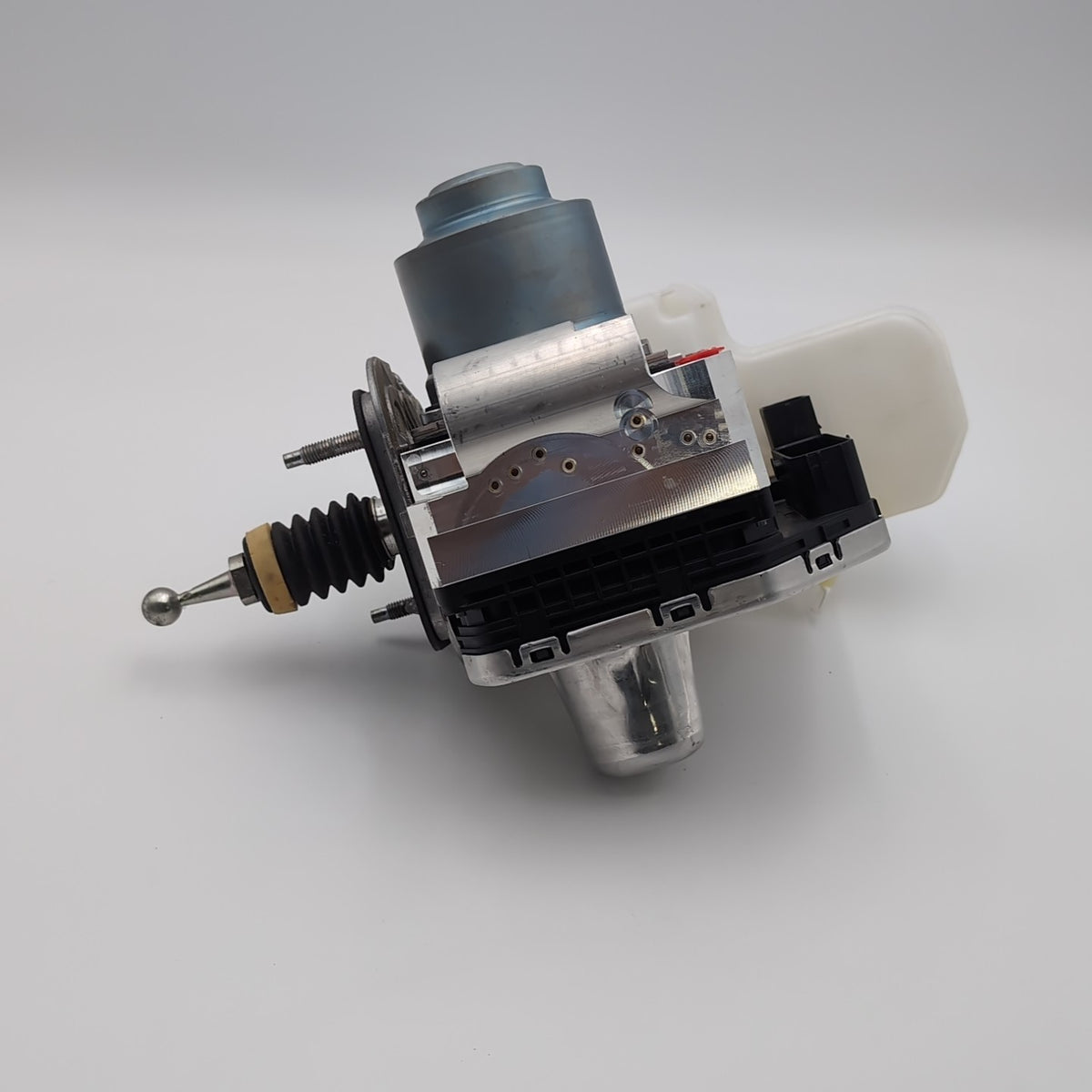 2022 2023 2024 BMW I4 ANTI BRAKE LOCK POWER BOOSTER ASSEMBLY 5A7C677