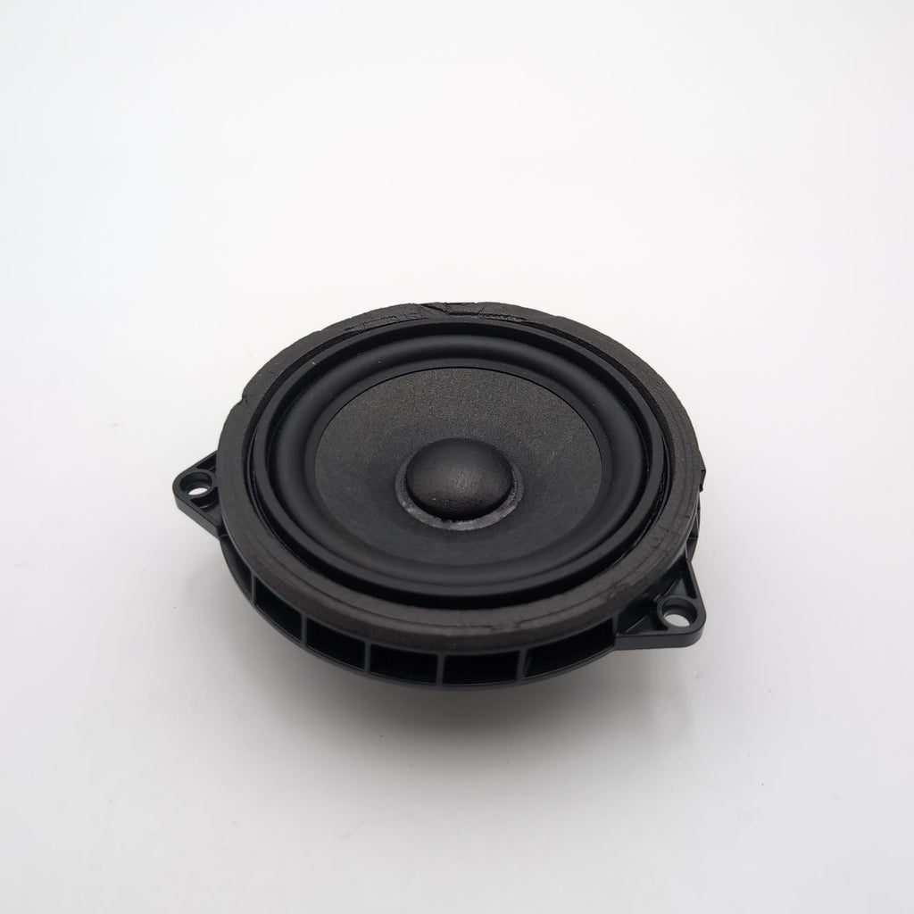 2019 - 2025 BMW G20 G22 G26 G30 M3 X3 X4 X5 X6 Midrange Door Speaker Harman
