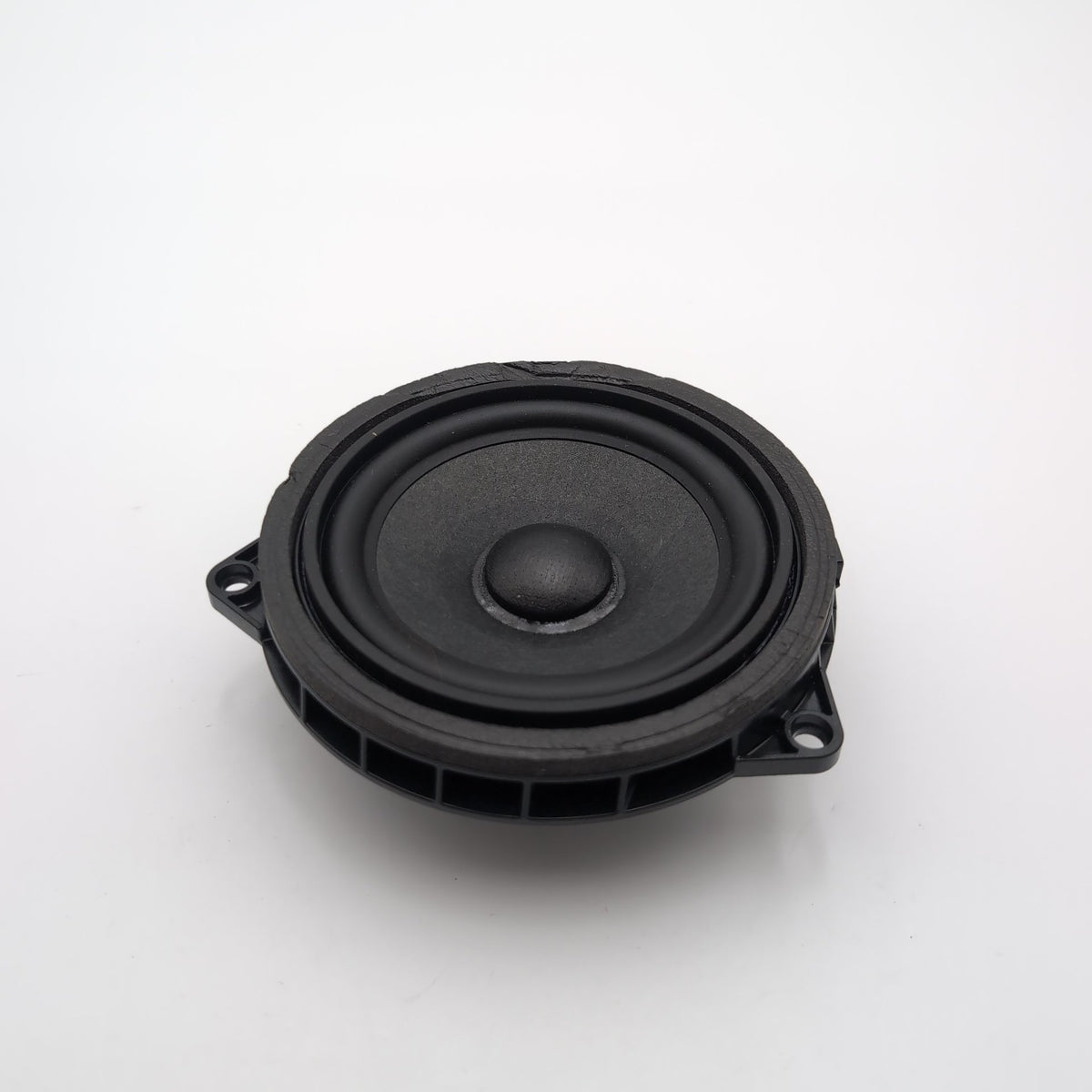 2019 - 2025 BMW G20 G22 G26 G30 M3 X3 X4 X5 X6 Midrange Door Speaker Harman