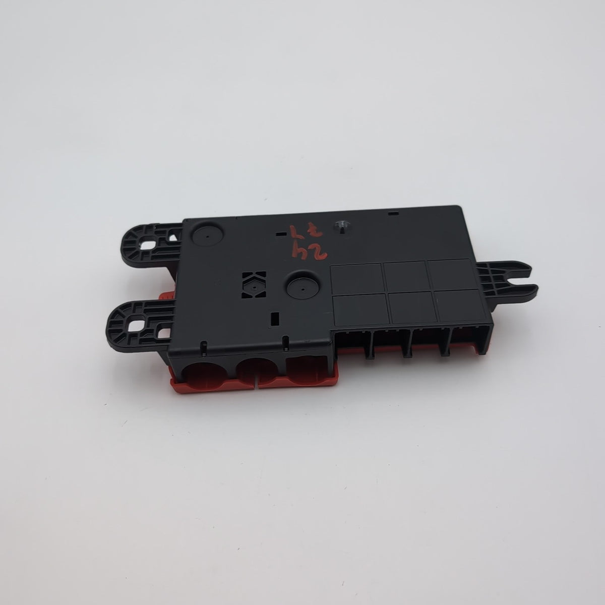 2024 2025 BMW i7 B+ Power Distribution Box Unit OEM 5A097D4