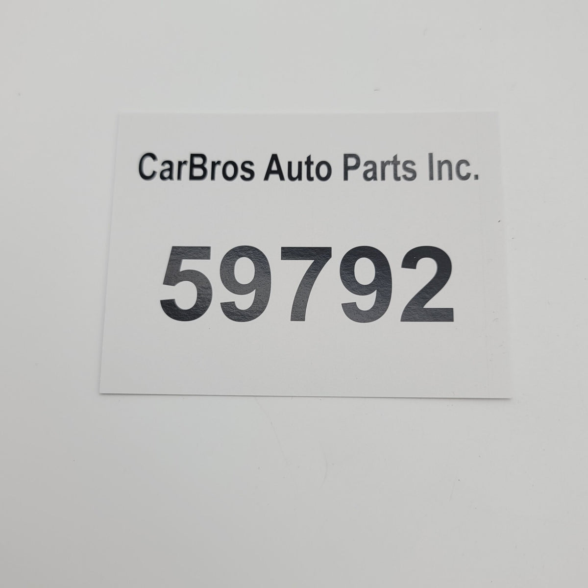 2022 2023 2024 BMW i4 430i M440i G26 LIFTGATE SMART OPENER CONTROL MODULE