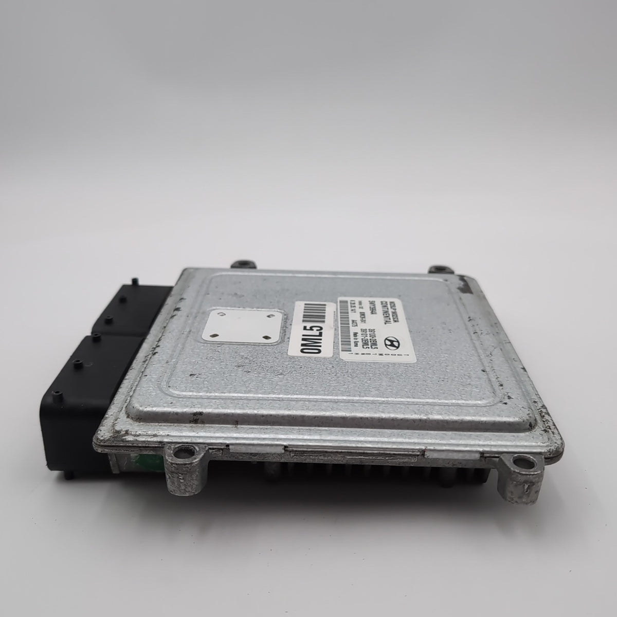 2014 2015 2016 Hyundai Elantra 1.8L Engine Computer Control Module 39100-2EML5