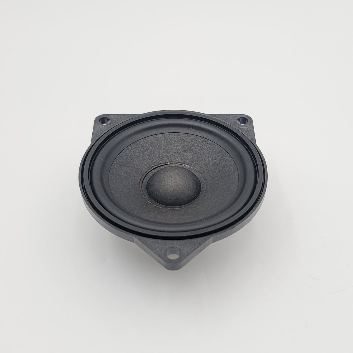 2019 - 2026 X5 X6 X7 Front Door Corner Harman Kardon Speaker Tweeter 6809632