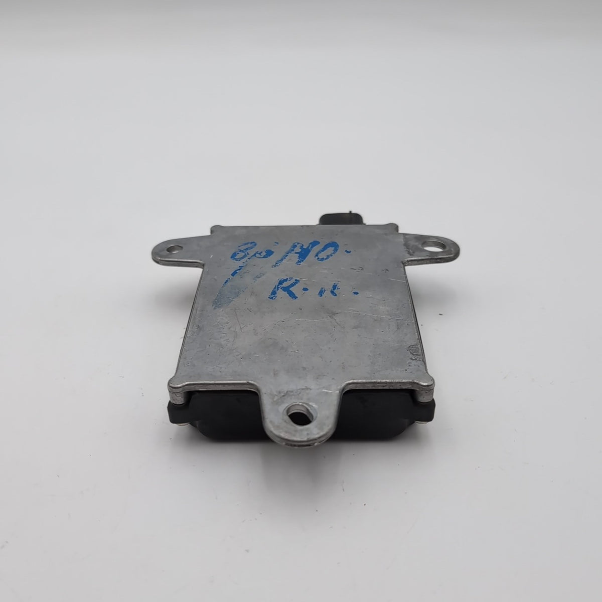 2014- 2017 Toyota Highlander Rear Blind Spot Radar Sensor OEM 88162-0E020