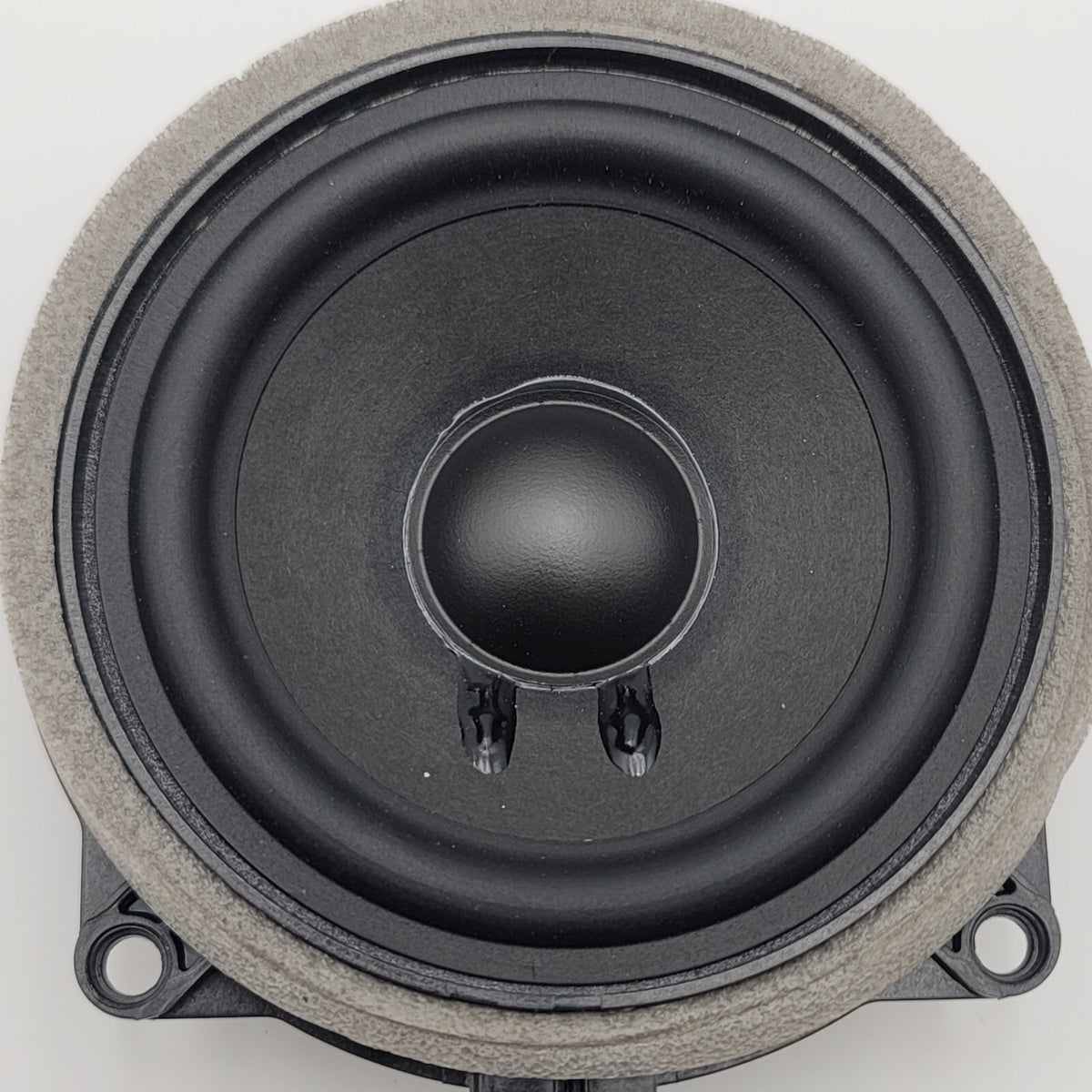 2023 - 2026 BMW 530I 540I G60 X1 X2 Front Rear Door Midrange Speaker 5A06FC5